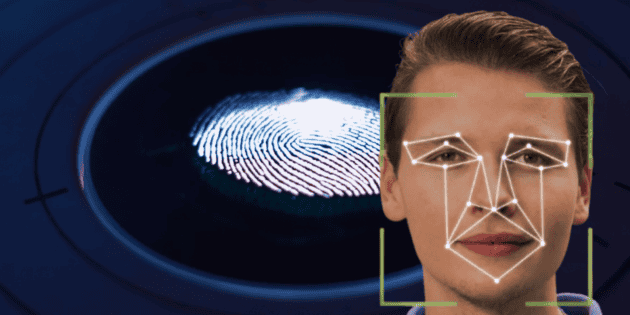 CURP biom&eacute;trica: As&iacute; puedes sacar cita para el tr&aacute;mite en febrero