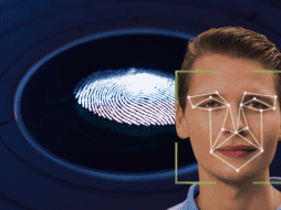 La CURP biométrica representa así un paso hacia la modernización de la identidad digital en México. ESPECIAL/ Unsplash/ Pixabay