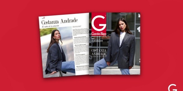 Gente Bien Jalisco: Revista del 20 de febrero 2026