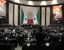 La reforma también prevé ampliar y fortalecer agravantes en este delito como la violencia física, psicológica y moral, o cuando exista entre el agresor y la víctima una relación de 