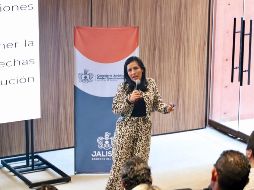 El Gobierno estatal mantiene otros litigios abiertos contra particulares sobre la posesión de terrenos de Colomos III. CORTESÍA