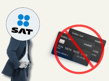 En ciertos casos, el SAT tiene plena facultad para arrancar auditorías y exigir una aclaración en regla. ESPECIAL