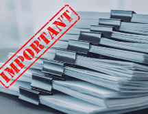 De manera complementaria, la SHCP, a través de la UIF, incorporó en la Lista de Personas Bloqueadas (LPB) a siete sujetos adicionales. ESPECIAL / CANVA