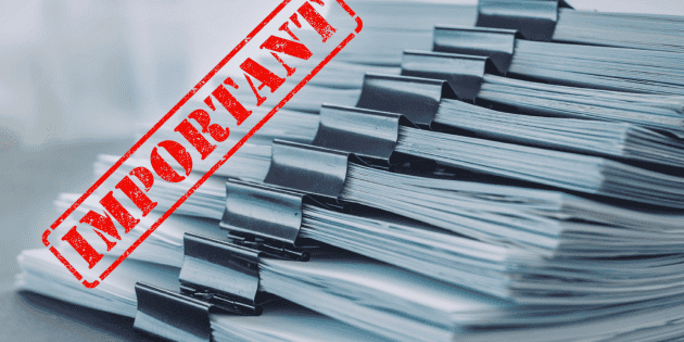 CJNG: EU ficha a red de tiempos compartidos en Jalisco y Nayarit por v&iacute;nculos con c&aacute;rtel