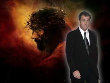 "La pasión de Cristo" de Mel Gibson tendrá una secuela en 2027. ESPECIAL / NETFLIX / EFE / ARCHIVO