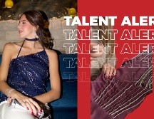 Esta semana en Talent Alert: Noema Ramírez nos habla sobre Vènetto. GENTE BIEN JALISCO / Revista del 20 de febrero 2026