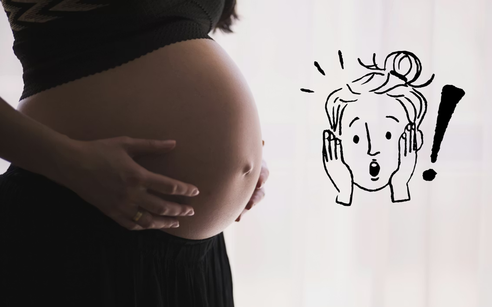 Se recomienda combinar uno o varios métodos para garantizar la protección. UNSPLASH / FREESTOCK