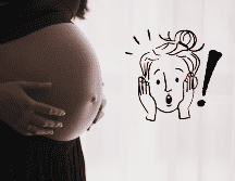 Se recomienda combinar uno o varios métodos para garantizar la protección. UNSPLASH / FREESTOCK