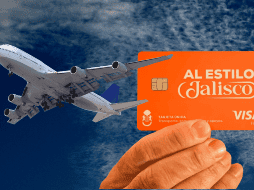 El Gobernador aseguró que la finalidad es que los ganadores “puedan echarse un cafecito en Nueva York” y adelantó que próximamente se darán a conocer los detalles para participar. EL INFORMADOR/J. Acosta