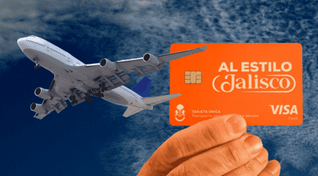 El Gobernador aseguró que la finalidad es que los ganadores “puedan echarse un cafecito en Nueva York” y adelantó que próximamente se darán a conocer los detalles para participar. EL INFORMADOR/J. Acosta