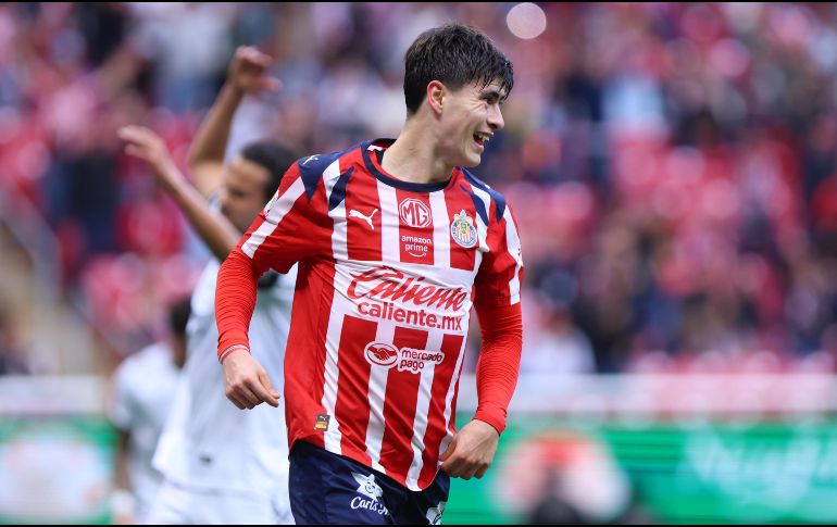 Rusia y los Países Bajos ya analizan seriamente la posibilidad de sumar a la 