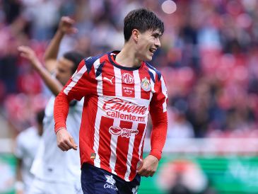 Rusia y los Países Bajos ya analizan seriamente la posibilidad de sumar a la "Hormiga" a sus filas. IMAGO7.