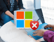 El 60% de las grandes empresas en América Latina percibe un nivel de amenaza “muy alto o alto”. CANVA/ESPECIAL