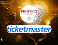 Las infracciones que se deriven del incumplimiento de los lineamientos se sancionarán conforme a las disposiciones relativas a los Capítulos XIII y XIV de la Ley. TICKETMASTER/PROFECO/CANVA/ESPECIAL