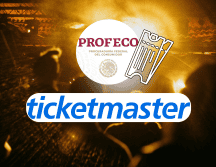 Las infracciones que se deriven del incumplimiento de los lineamientos se sancionarán conforme a las disposiciones relativas a los Capítulos XIII y XIV de la Ley. TICKETMASTER/PROFECO/CANVA/ESPECIAL
