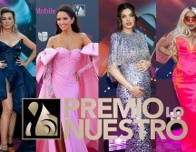 Premios Lo Nuestro 2026 se celebra hoy con la participación de artistas como Carín León, Fuerza Regida, Romeo Santos, Juanes y Thalía. INSTAGRAM/@univision/ESPECIAL