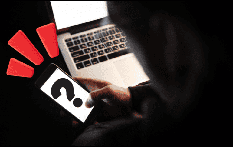 México continúa entre los países de Latinoamérica con mayor número de llamadas no deseadas. FREEPIK /CANVA