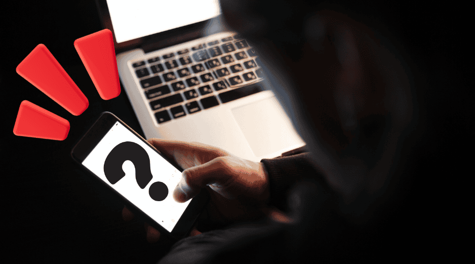 México continúa entre los países de Latinoamérica con mayor número de llamadas no deseadas. FREEPIK /CANVA