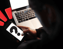 México continúa entre los países de Latinoamérica con mayor número de llamadas no deseadas. FREEPIK /CANVA