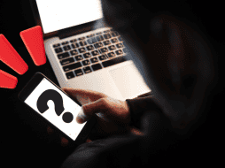 México continúa entre los países de Latinoamérica con mayor número de llamadas no deseadas. FREEPIK /CANVA