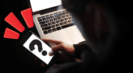 México continúa entre los países de Latinoamérica con mayor número de llamadas no deseadas. FREEPIK /CANVA