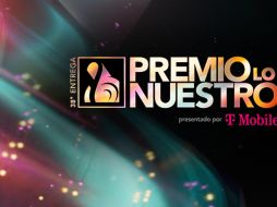 La gala reconoce lo mejor del año en los géneros pop, urbano, regional mexicano y tropical. X/@premiolonuestro
