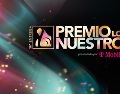La gala reconoce lo mejor del año en los géneros pop, urbano, regional mexicano y tropical. X/@premiolonuestro