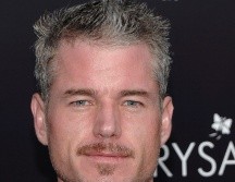 Aunque no se revelaron detalles sobre la causa del deceso, Dane enfrentó durante años una batalla contra la esclerosis lateral amiotrófica (ELA), enfermedad que lo mantuvo alejado de los reflectores y redujo sus apariciones públicas. AP / ARCHIVO