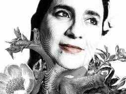 La cantante colombiana guarda un cariño profundo por el público mexicano. ESPECIAL