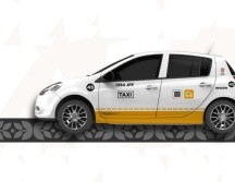 INAPAM: estos son los taxis en Edomex con descuento para adultos mayores