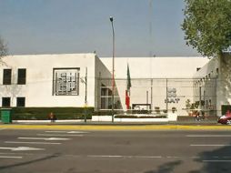 La Secretaría de Hacienda y Crédito Público incorporó a siete a la Lista de Personas Bloqueadas, como parte de las acciones contra las operaciones ilícitas. ESPECIAL