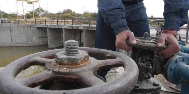 Jalisco: Municipios abandonan plantas de tratamiento