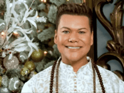 El Niño Prodigio nos indica qué le depara a cada signo del zodiaco en este día. X/ @NinoProdigio