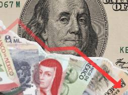 Este 20 de febrero el precio de compra y venta del dólar cambia en el transcurso del día. UNSPLASH /  E. AKYURT / ESPECIAL / BANXICO