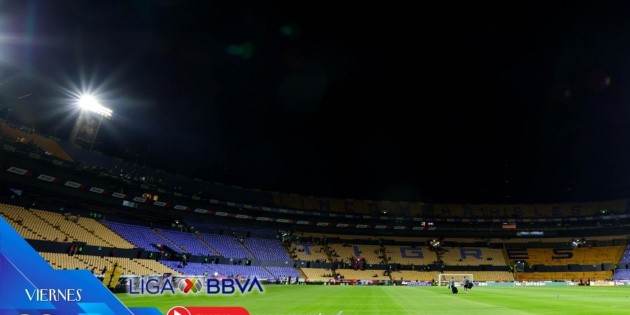 Liga MX EN VIVO: partidos HOY viernes 20 de febrero, horarios y canales para ver el Torneo Clausura 2026, Jornada 7