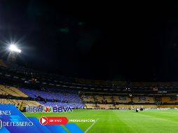 La Liga MX arranca la Jornada 7 del Clausura 2026 con actividad en Nuevo León y Puebla. ESPECIAL / IMAGO7 y CANVA