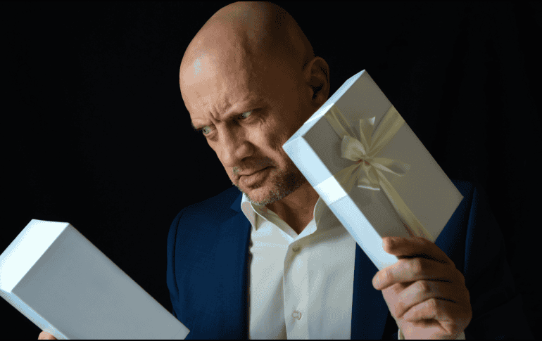 Escuchar, observar y considerar sus intereses reales siempre será la clave para acertar. CANVA