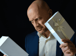 Escuchar, observar y considerar sus intereses reales siempre será la clave para acertar. CANVA