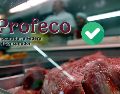 Aquí puedes encontrar la carne de res para asar más barata, pese al aumento en el producto. EL INFORMADOR / ARCHIVO