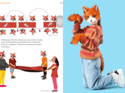 Hasta ahora, la SEP no ha emitido un posicionamiento oficial que confirme la incorporación de contenidos relacionados con esa identidad en los materiales actualmente vigentes. X/Javisness