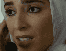 Las únicas funciones disponibles de  