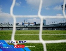 La Liga MX cierra su actividad de este fin de semana con dos partidos. ESPECIAL / IMAGO7 y CANVA
