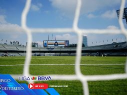 La Liga MX cierra su actividad de este fin de semana con dos partidos. ESPECIAL / IMAGO7 y CANVA