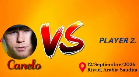 El retorno del Canelo a los rings se dará hasta el 12 de septiembre con un record de 63 victorias. ESPECIAL / IMAGO7 / ARCHIVO