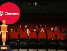 Entre los títulos que forman parte de la cartelera destacan producciones en exhibición como 
