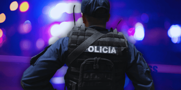 Ataque en Guanajuato: Asesinan a 3 hombres en autolavado