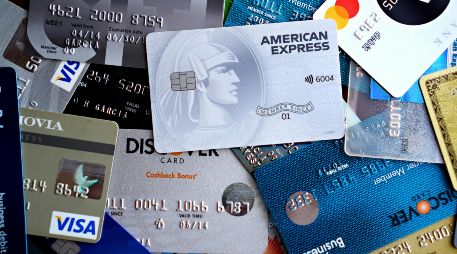 La coherencia entre cuentas bancarias y obligaciones fiscales es la mejor estrategia para evitar revisiones innecesarias. Pexels