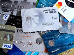 La coherencia entre cuentas bancarias y obligaciones fiscales es la mejor estrategia para evitar revisiones innecesarias. Pexels