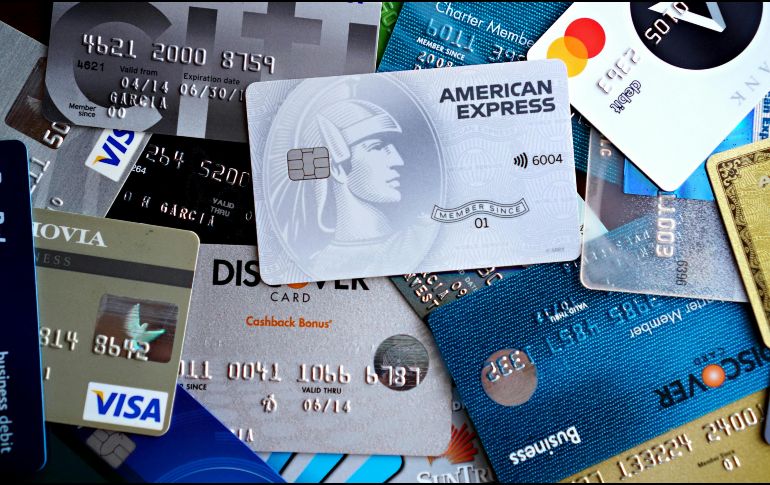 La coherencia entre cuentas bancarias y obligaciones fiscales es la mejor estrategia para evitar revisiones innecesarias. Pexels