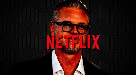 Estas fueron las últimas palabras de Erik Dane para el programa de Netflix. AP / ARCHIVO